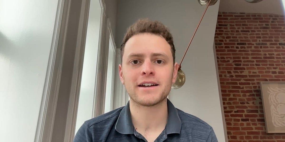 China Imposes Massive Tariffs as Recession Fears Rise Fast