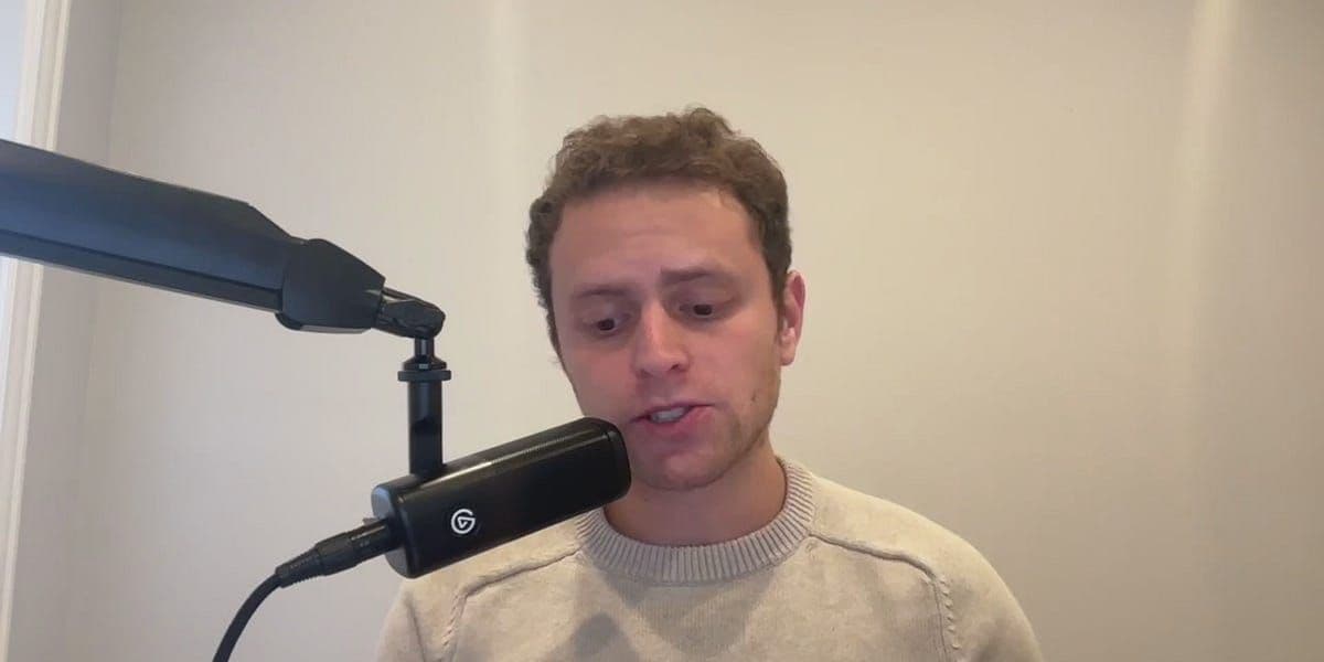 24 Year Marine Colonel Resigns From Military in Protest of Donald Trump