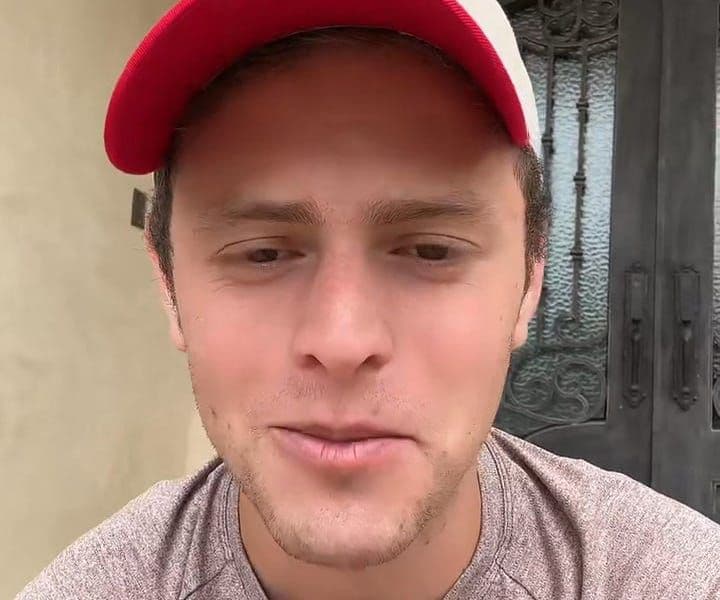 I Was Just Featured in Rolling Stone