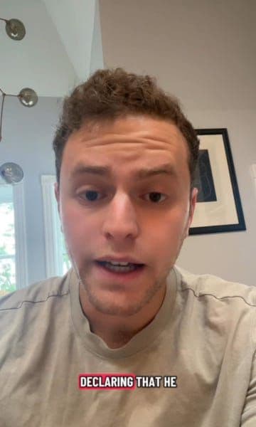 Trump Orders Military into Portland Authorizing "Full Force" Against Americans