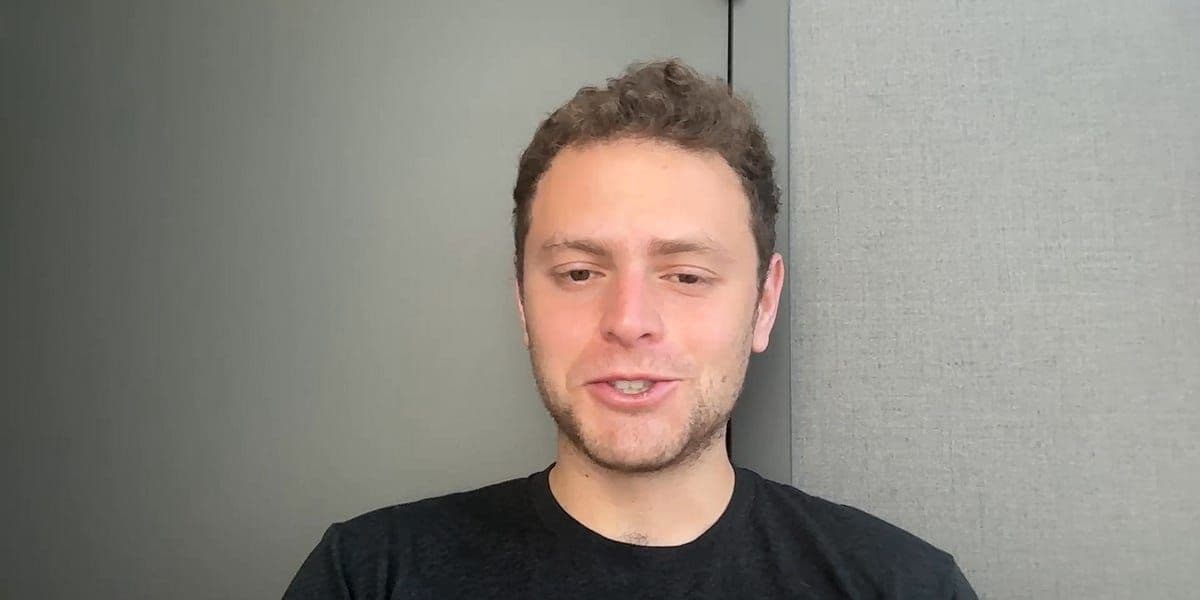 Good News Only Update!!