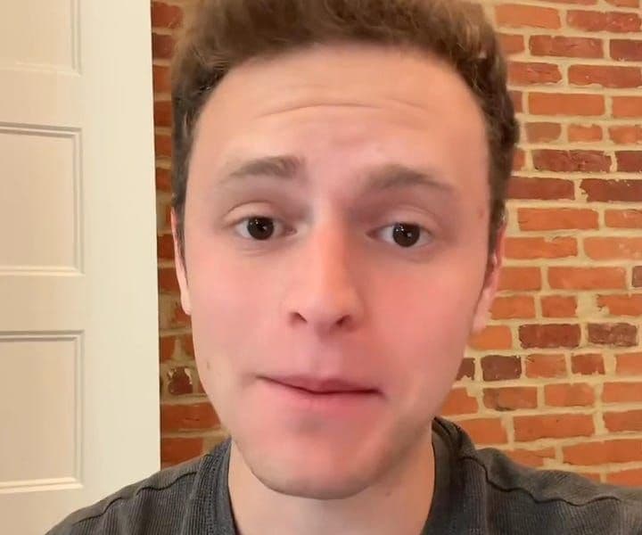 Amazon Abandons Donald Trump on his 100 Days Celebration