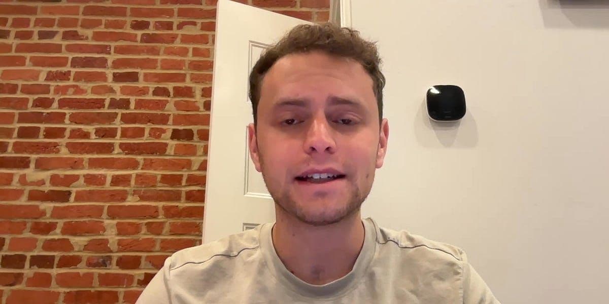 Trump Administration Faces Major Backlash Over Epstein Files Decision