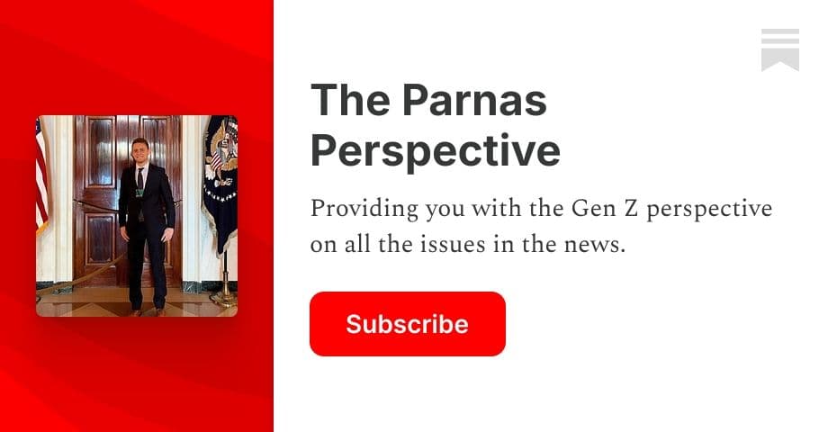 I Hired My First Employee—Thanks to You