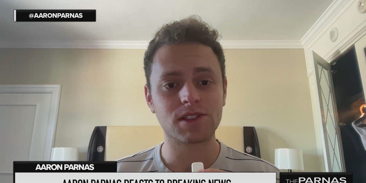 Donald Trump Signs Epstein Files Bill into Law