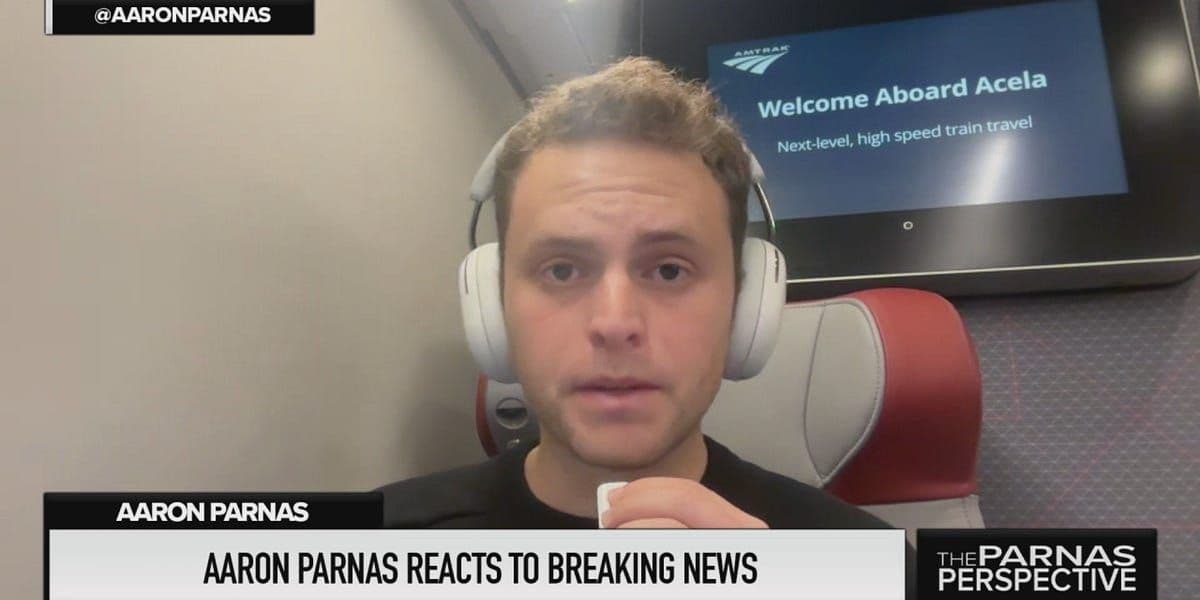 Bombshell Emails Released Showing Trump KNEW About Epstein's Conduct