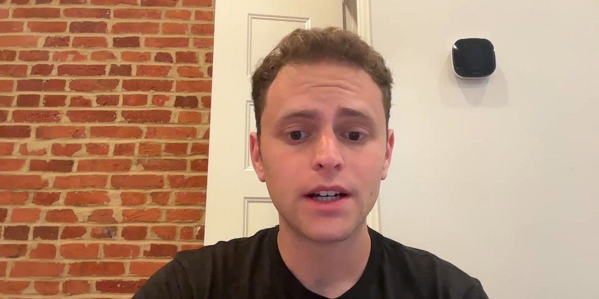 Catholic Church Allows Parishioners to Avoid Mass Because of ICE as Abbott Tries to Gerrymander Texas