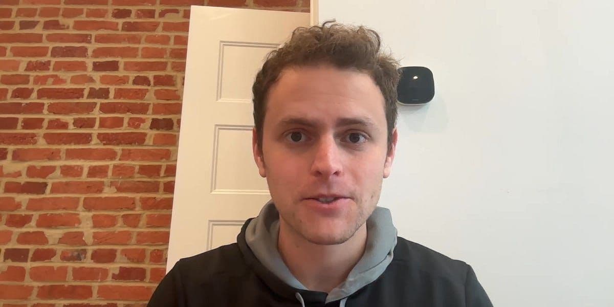 Important Tuesday Night Message