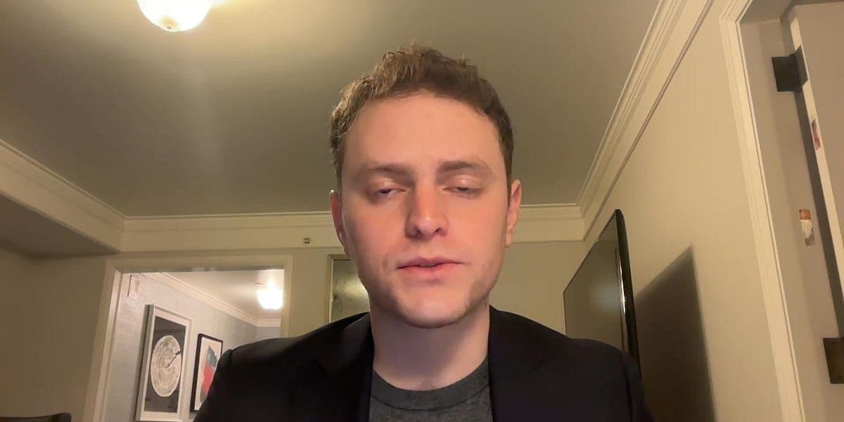 Elon Musk Lost $16 Billion Yesterday | Morning News Rundown