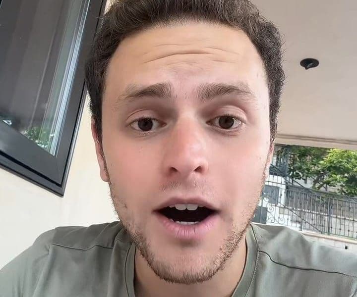 The United States Enters the War in Iran, Everything You Need to Know