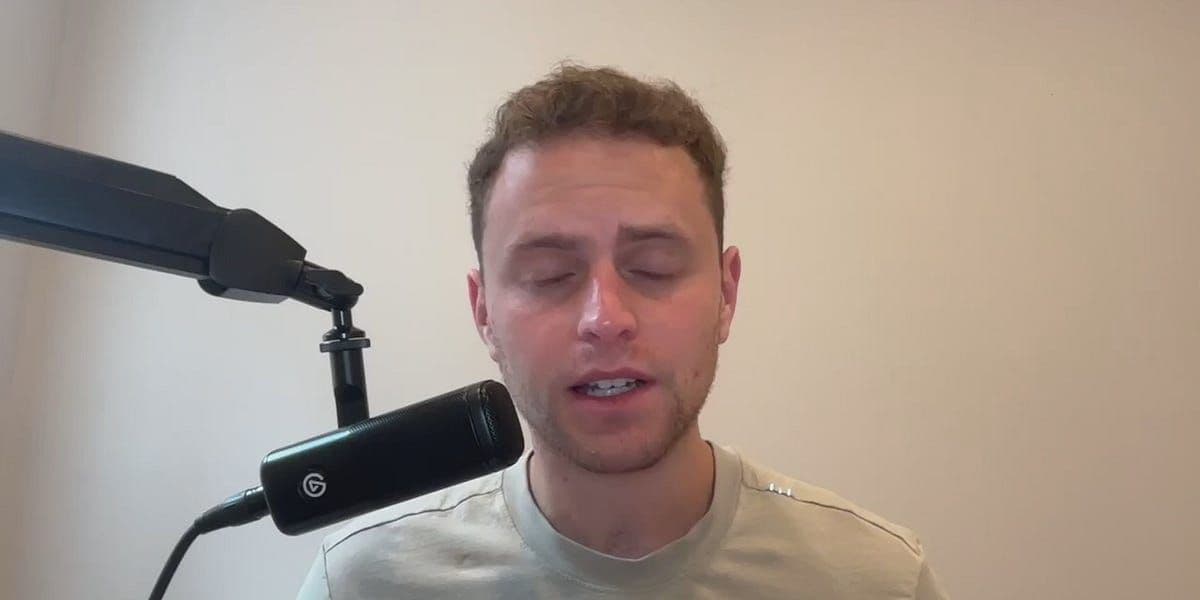 Smithsonian museum building in Washington D.C., subject of White House review under Trump's history executive order