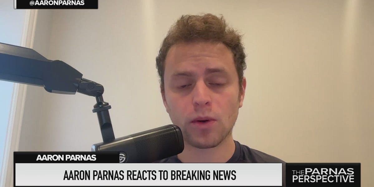 President Donald Trump appearing isolated at the White House amid growing Republican concerns about his detachment