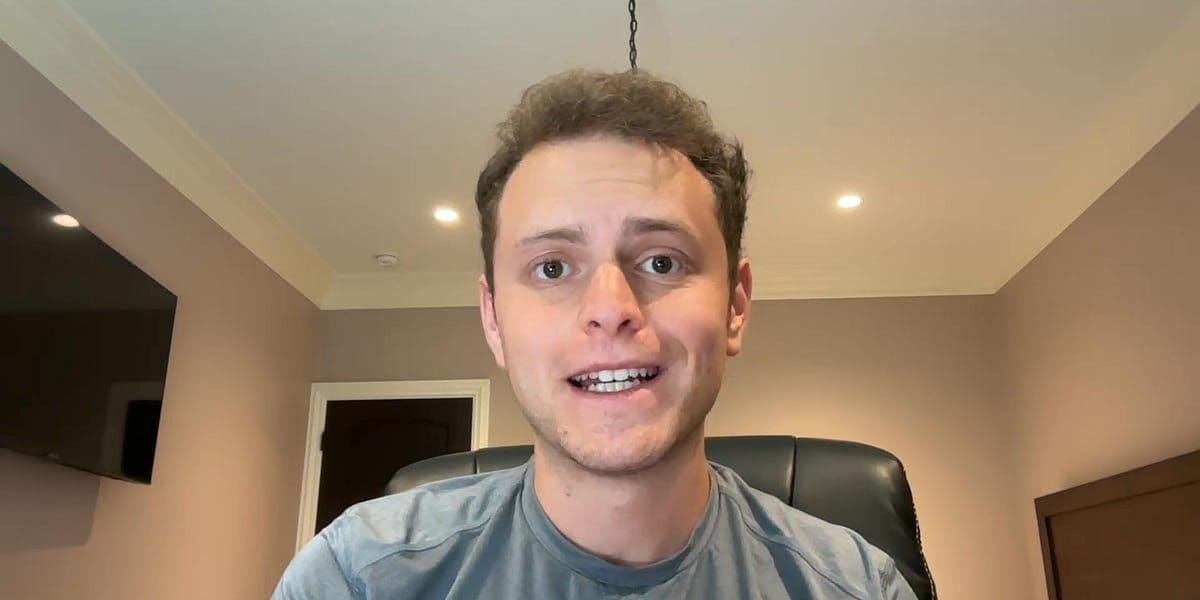 Harvard Sues the Trump Administration