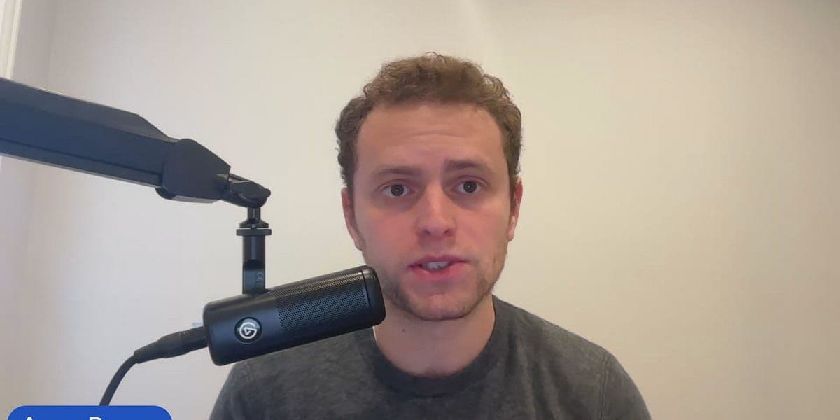 Demolition equipment visible at White House East Wing construction site, leaked despite administration efforts to suppress im