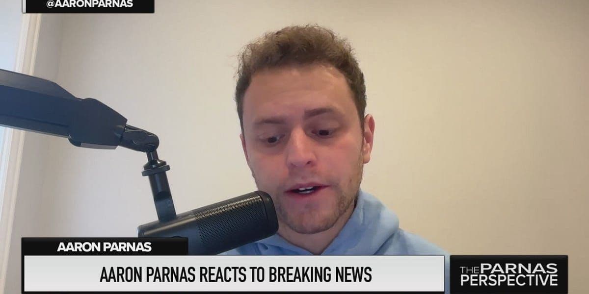 Donald Trump Rebrands, Says He Will Embrace "Affordability" After Election Losses