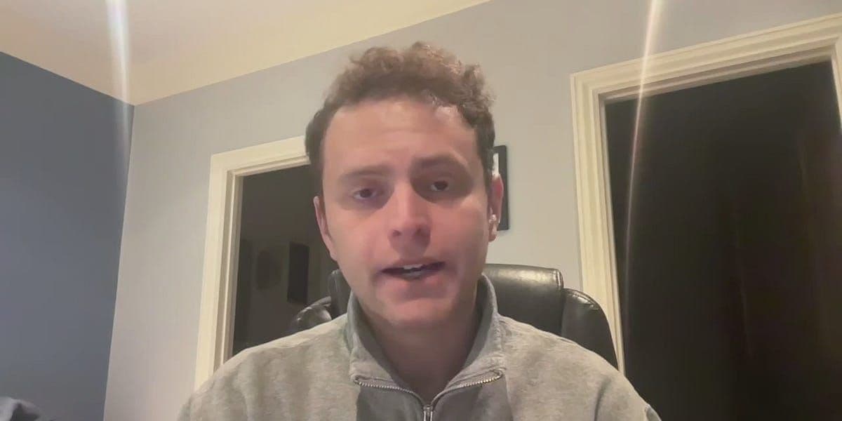 Donald Trump Moves Closer to Invoking Insurrection Act