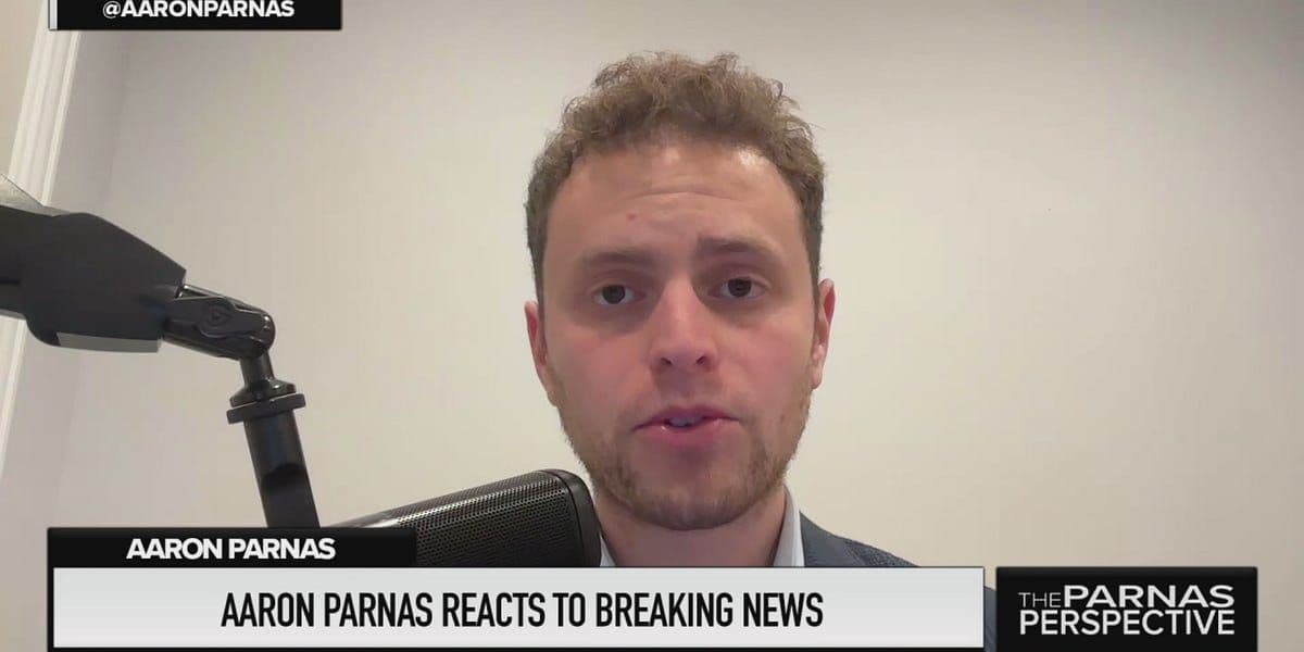 Supreme Court Blocks Order Requiring Trump to Pay SNAP Benefits