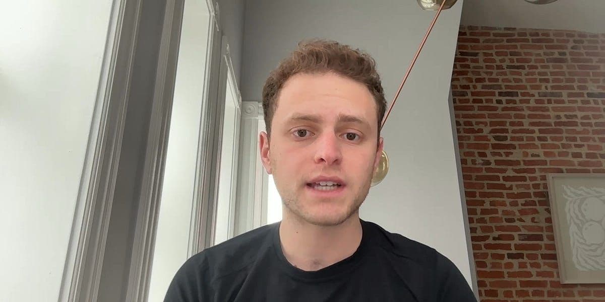 Donald Trump Invokes Wartime Authority To Start Deportations