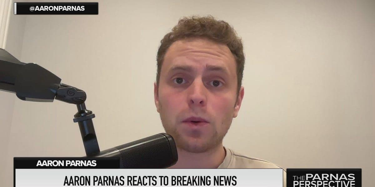 Donald Trump Privately is Feeling "Cornered" Over Epstein Files as he Enters Lame-Duck Era