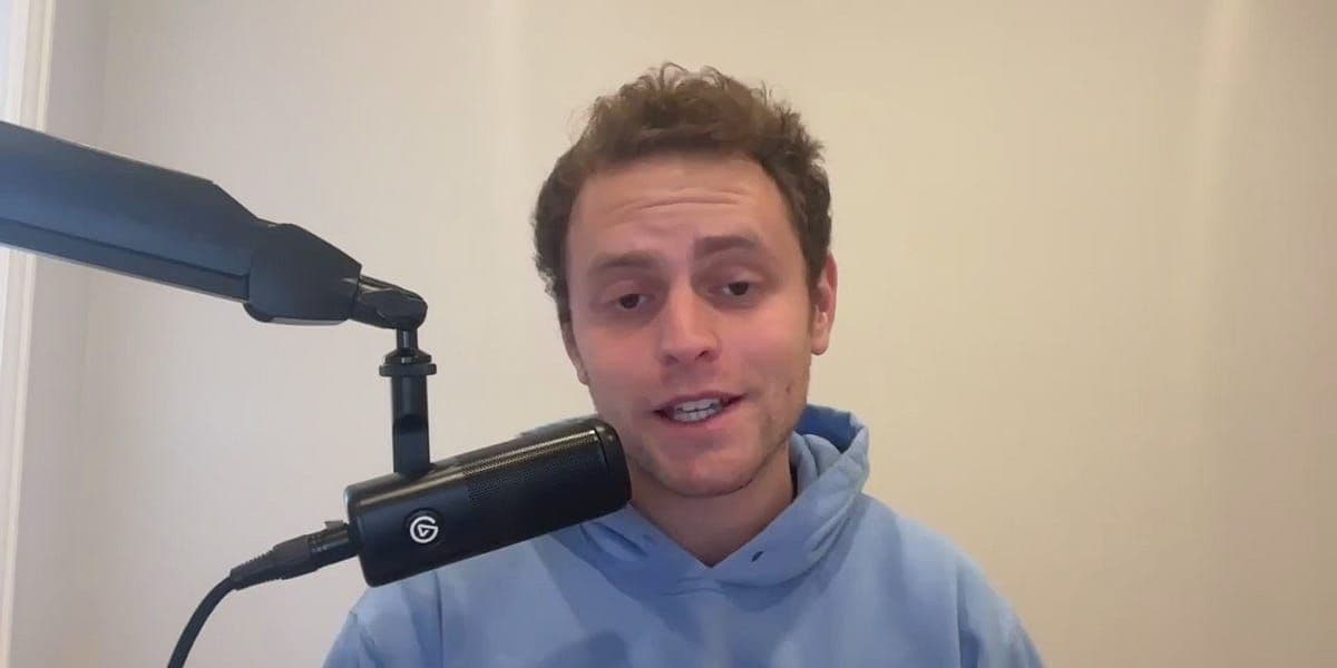 Important End of Week Message