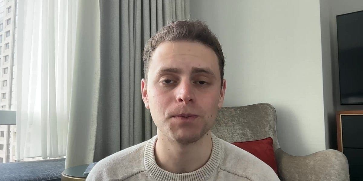 America's Economy is in Turmoil as Elon Musk has Worst Day of 2025