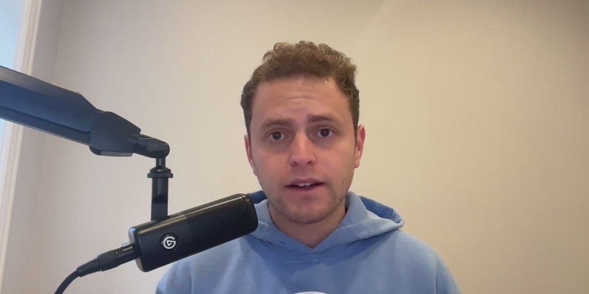 Trump Undermines Prosecution of Comey One Day After Securing Indictment