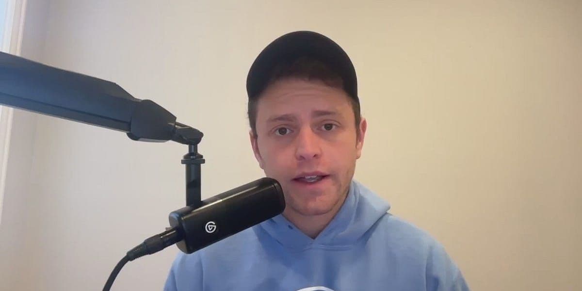 White House Grows Nervous as No Kings Day Protests Set to Break Records