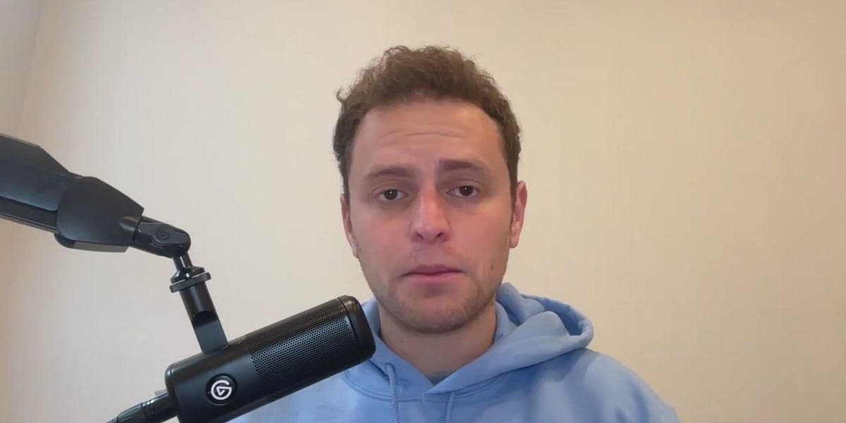 EXPOSED: Donald Trump's Relationship With Jeffrey Epstein Closer Than Previously Reported