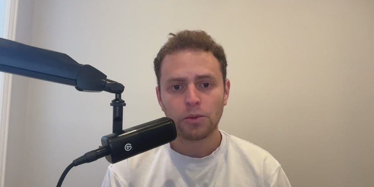 MAGA Voters Blame Donald Trump and Republicans for Government Shutdown