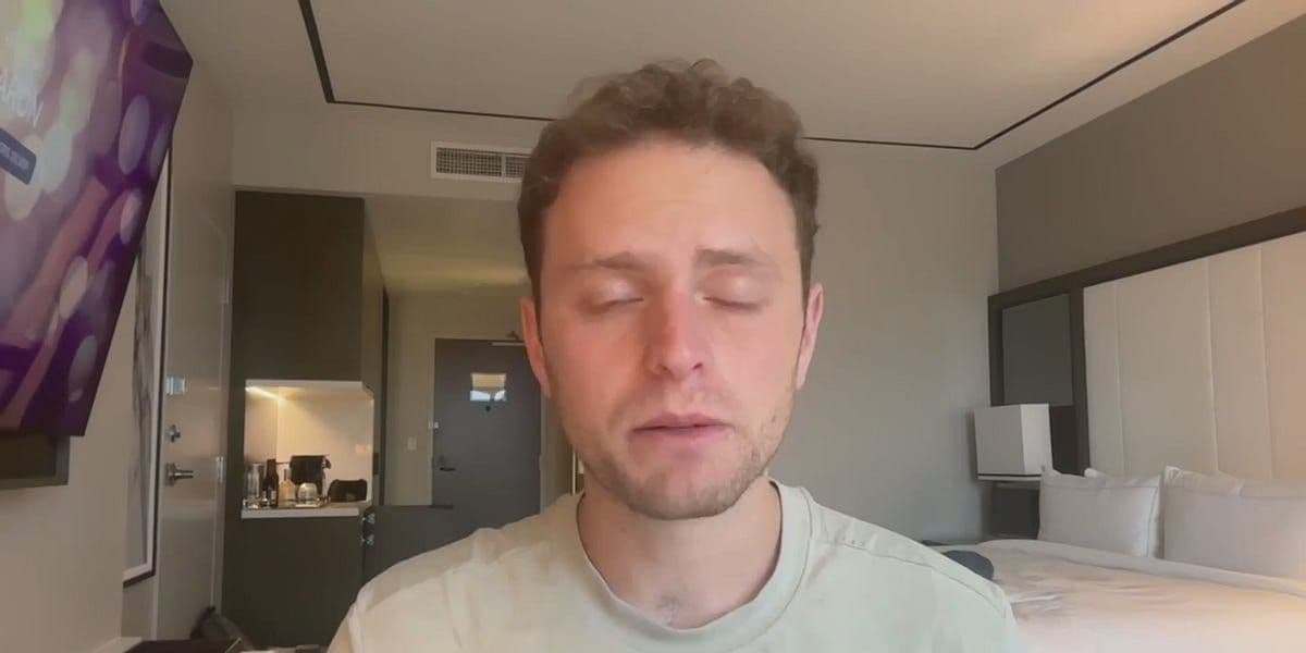 Federal Court Invalidates Trump’s Tariffs Again