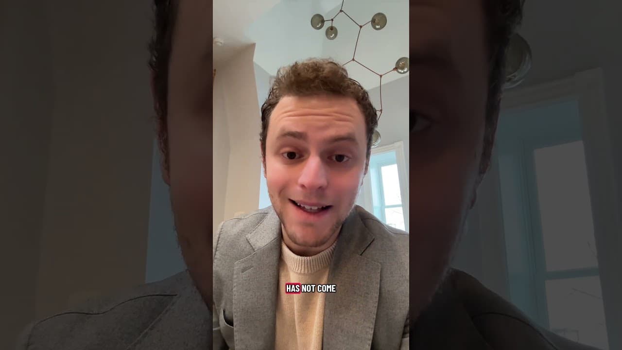 NEWS: Effort to impeach Kristi Noem grows.