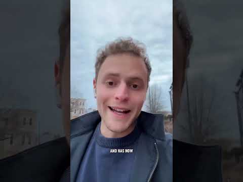 Kansas has launched a major attack on trans residents.