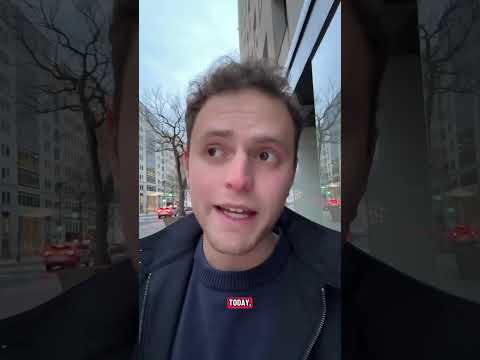 Hillary answered every question today.