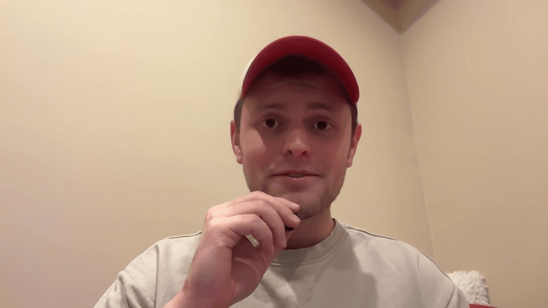 Trump Orders Military Strikes on Nigeria and Attacks Opponents on Christmas