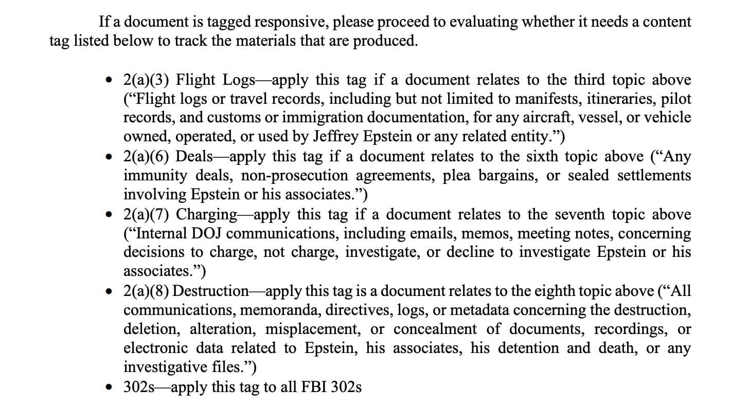 Vice President Kamala Harris Breaks her Silence on Trump's State of the Union